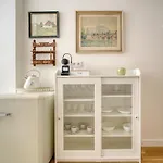 J3 Prague Apartments