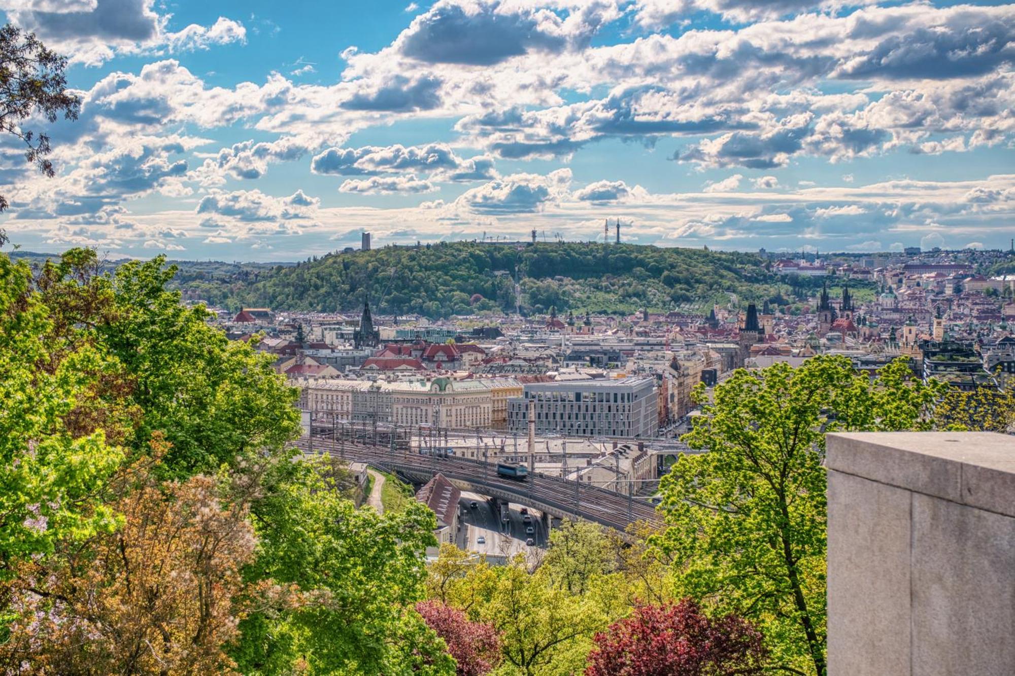 J3 * Praha